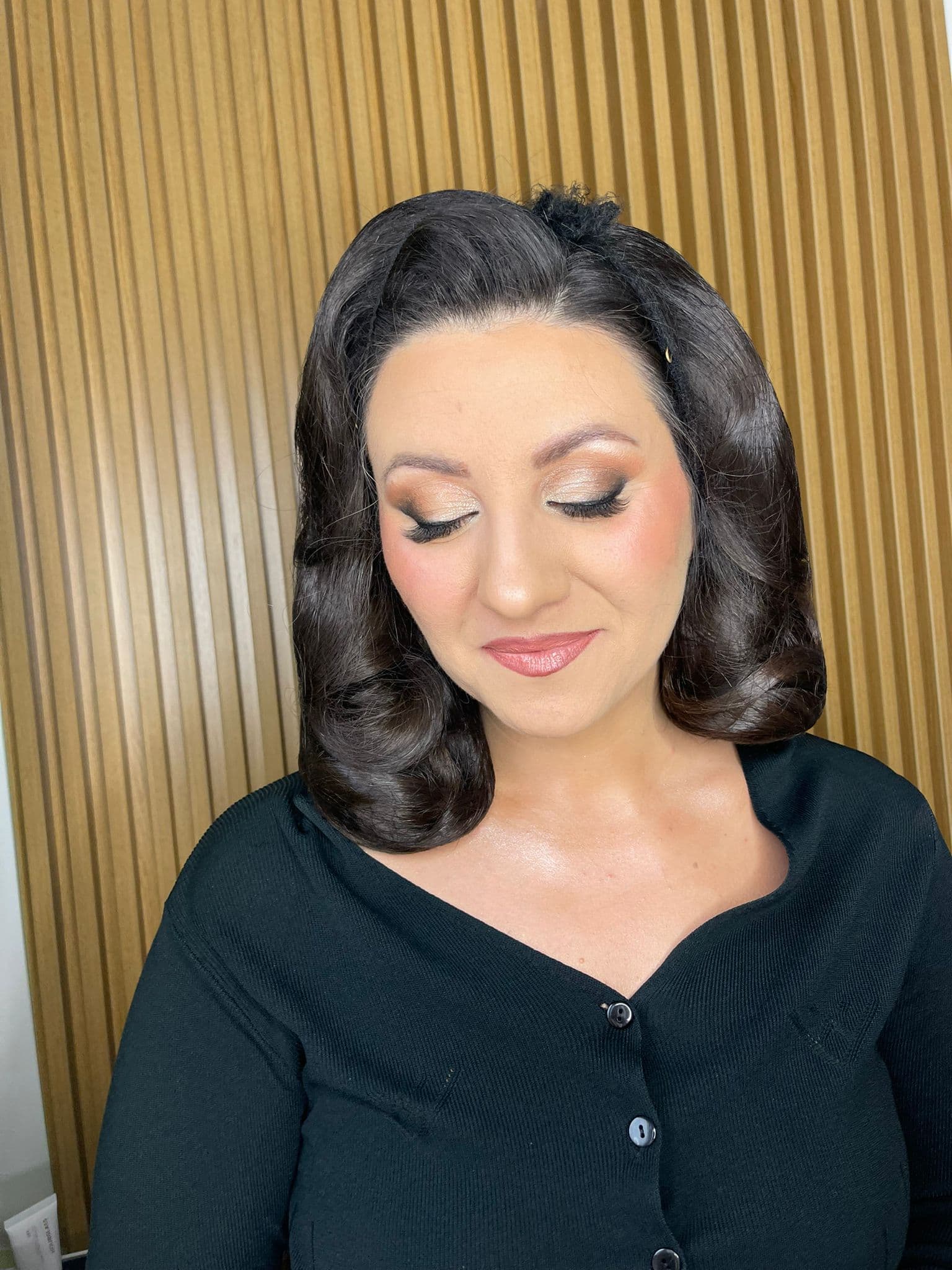 Makeup by Emina Čolpa 19