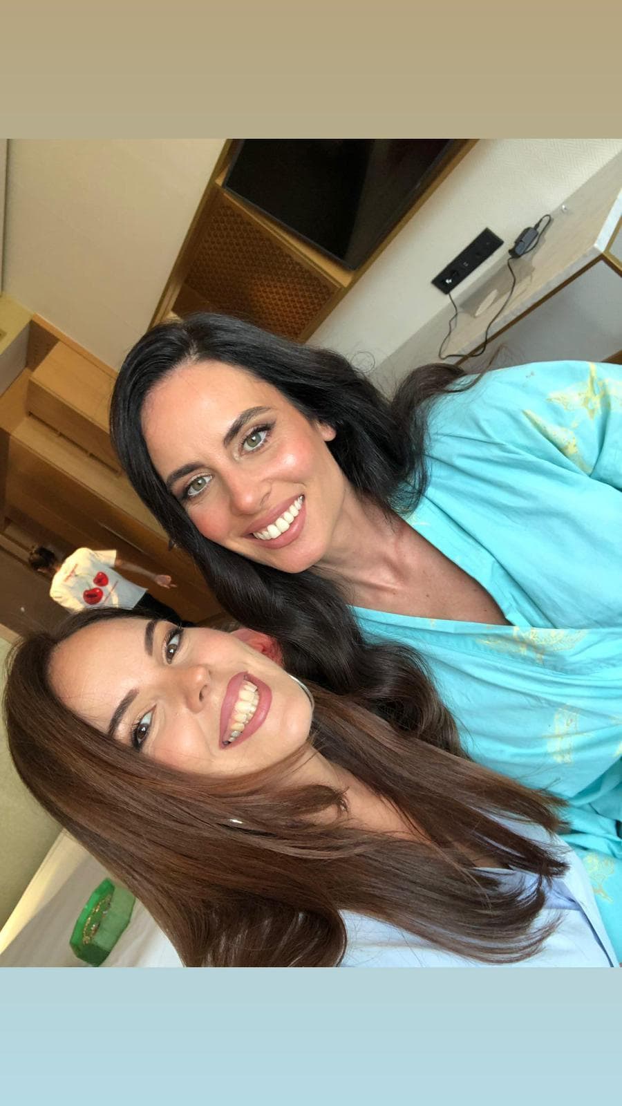 Makeup by Emina Čolpa 22