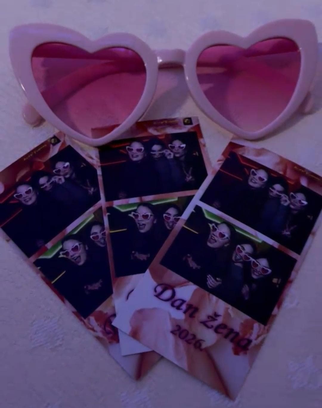 Aura Events Photobooth 7