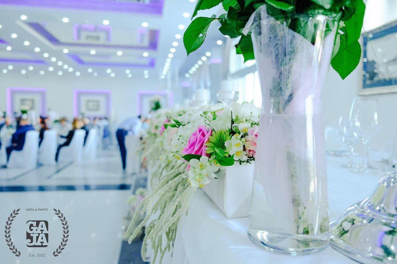 Svečani salon Krin 6