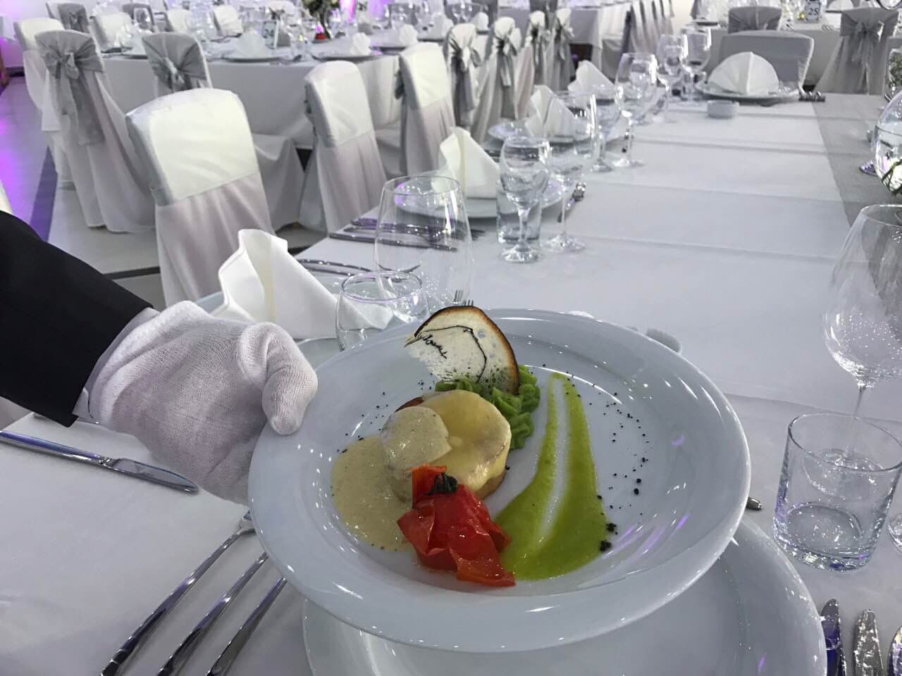 Svečani salon Krin 12