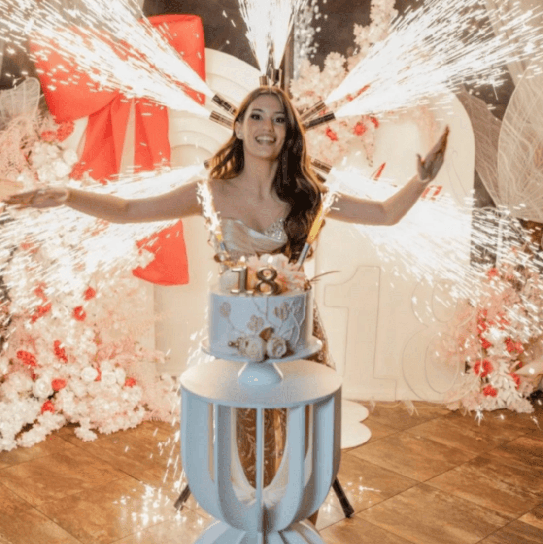 Magic Night Modriča fotografija 3