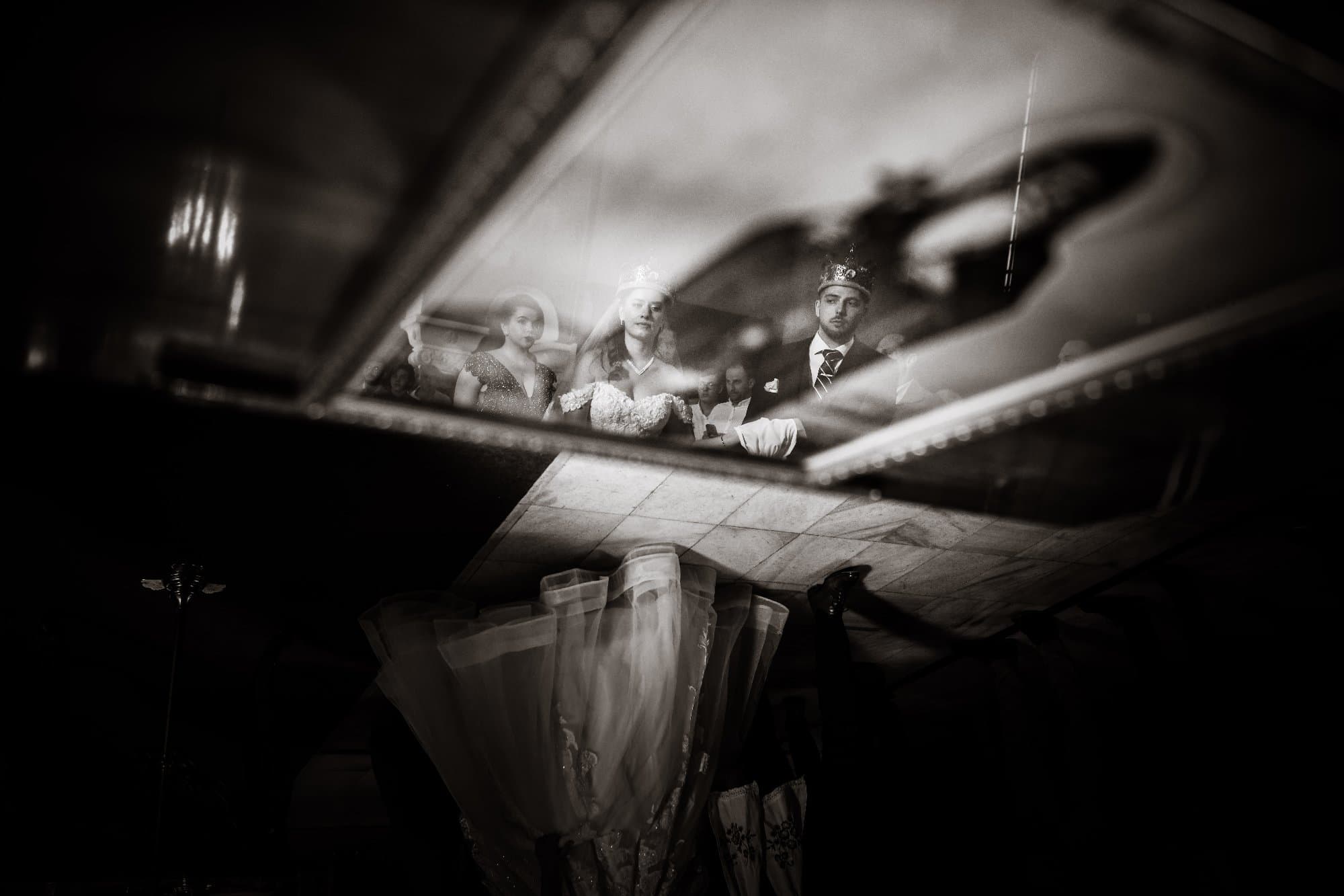 Foto Jotić fotografija 4