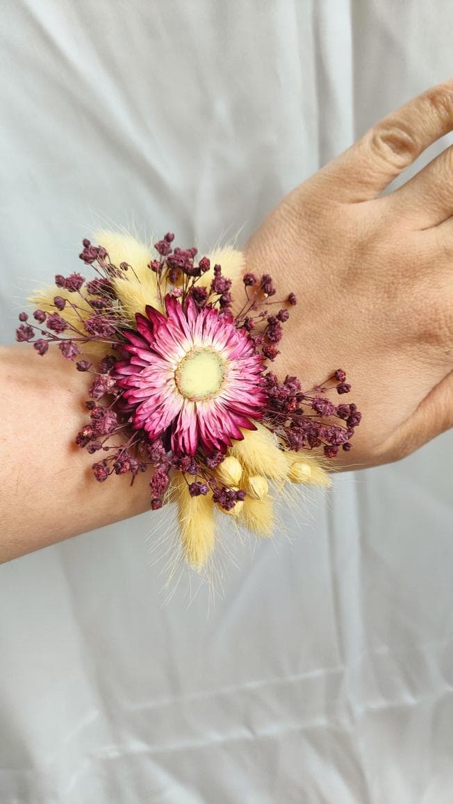 Cvjetići Ivana fotografija 3