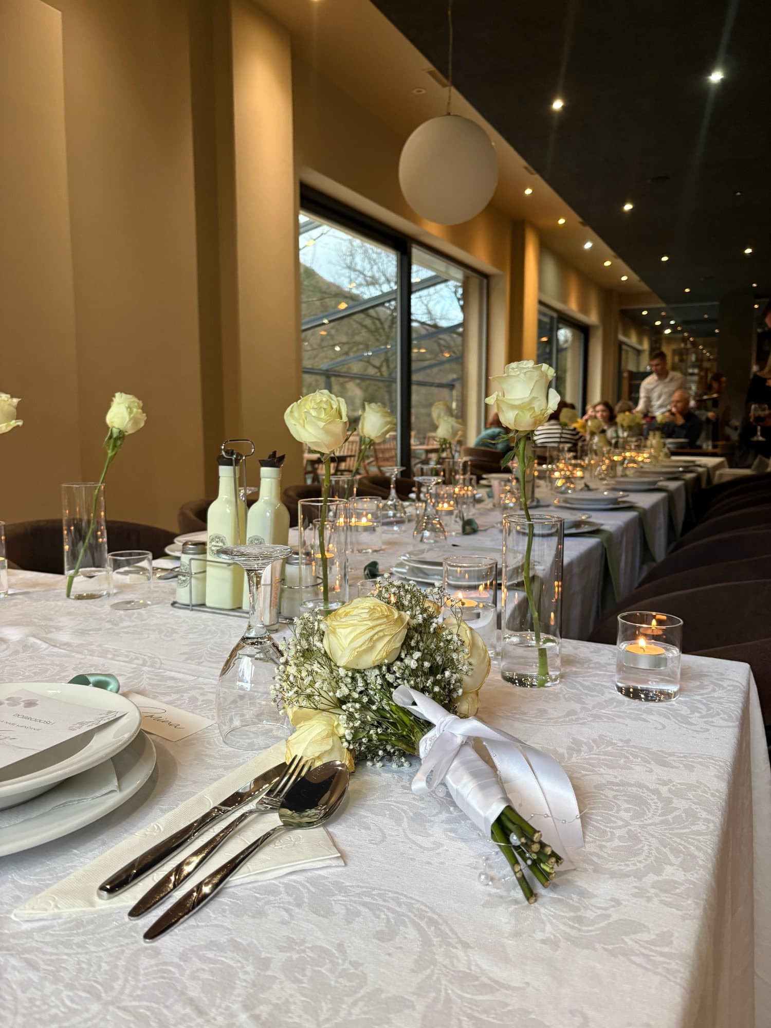 Milas fairytale decorations 9