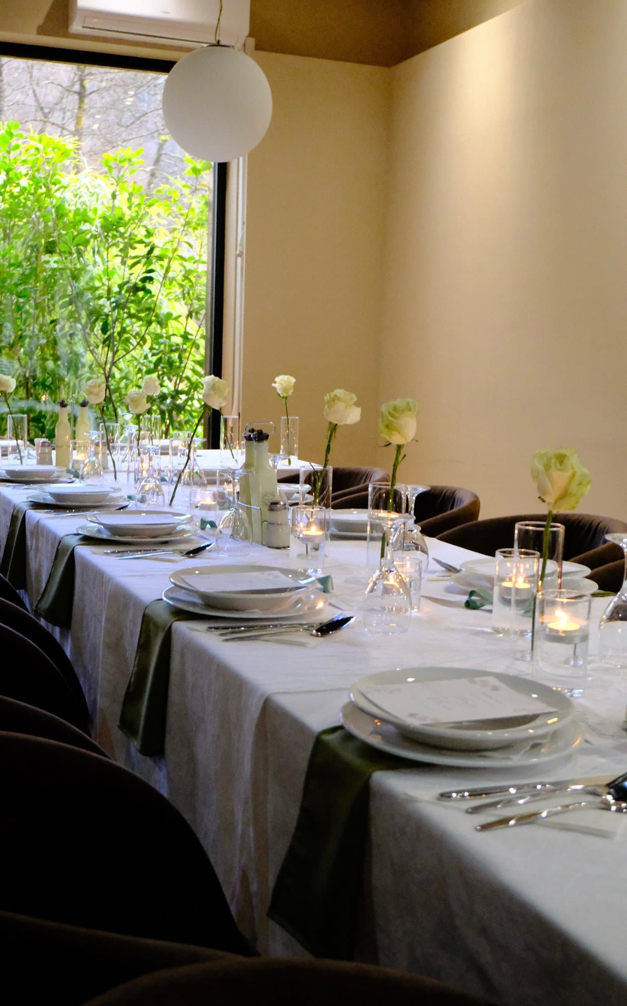 Milas fairytale decorations 6