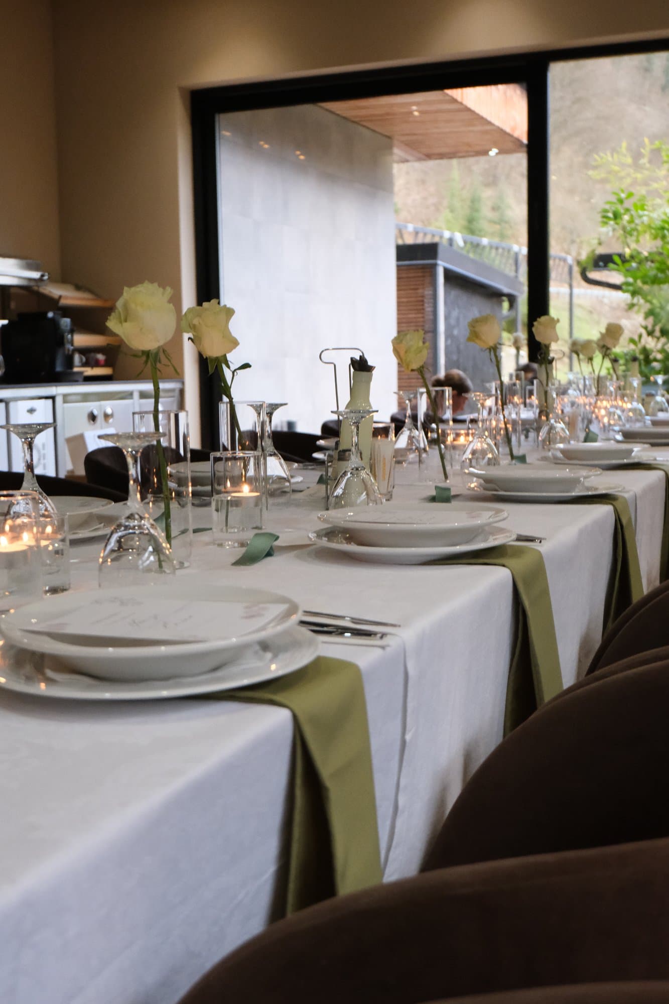 Milas fairytale decorations fotografija 4