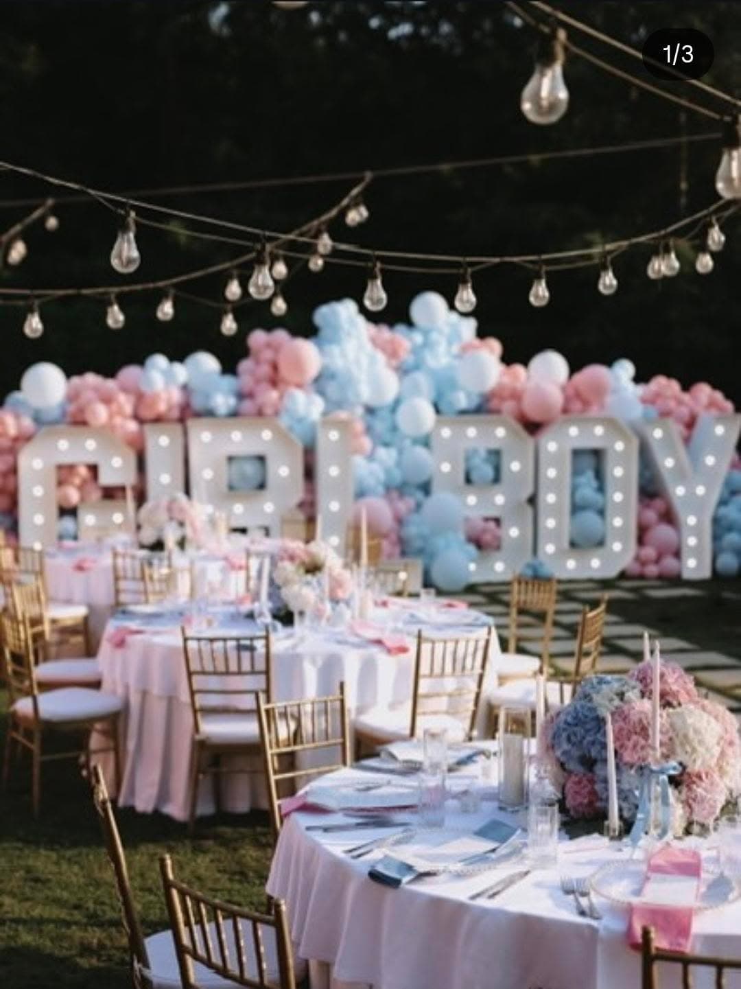 Dora Fora Dekoracije 5