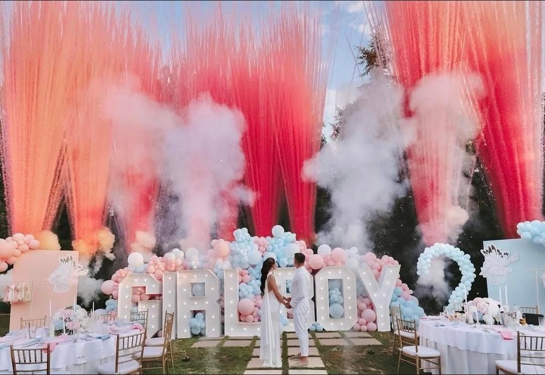 Dora Fora Dekoracije 1