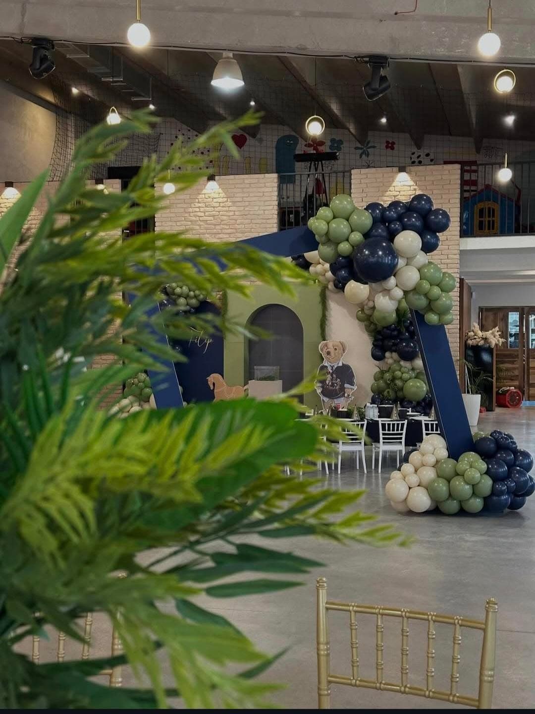 Dora Fora Dekoracije 13