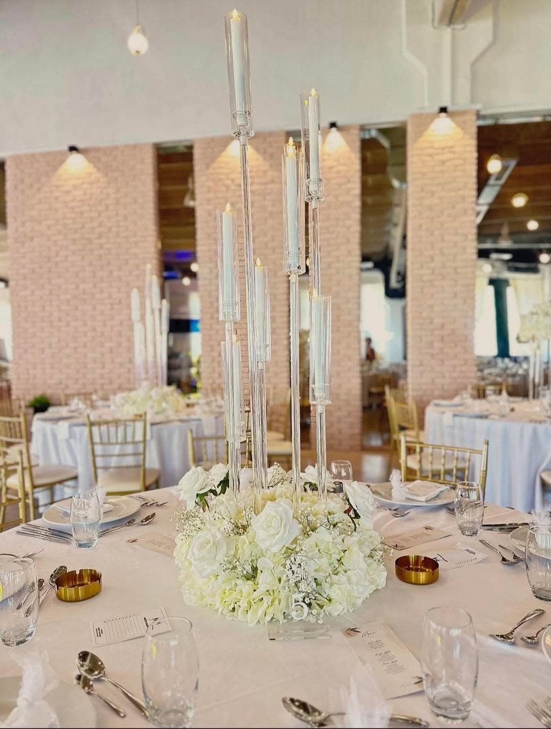 Dora Fora Dekoracije 2