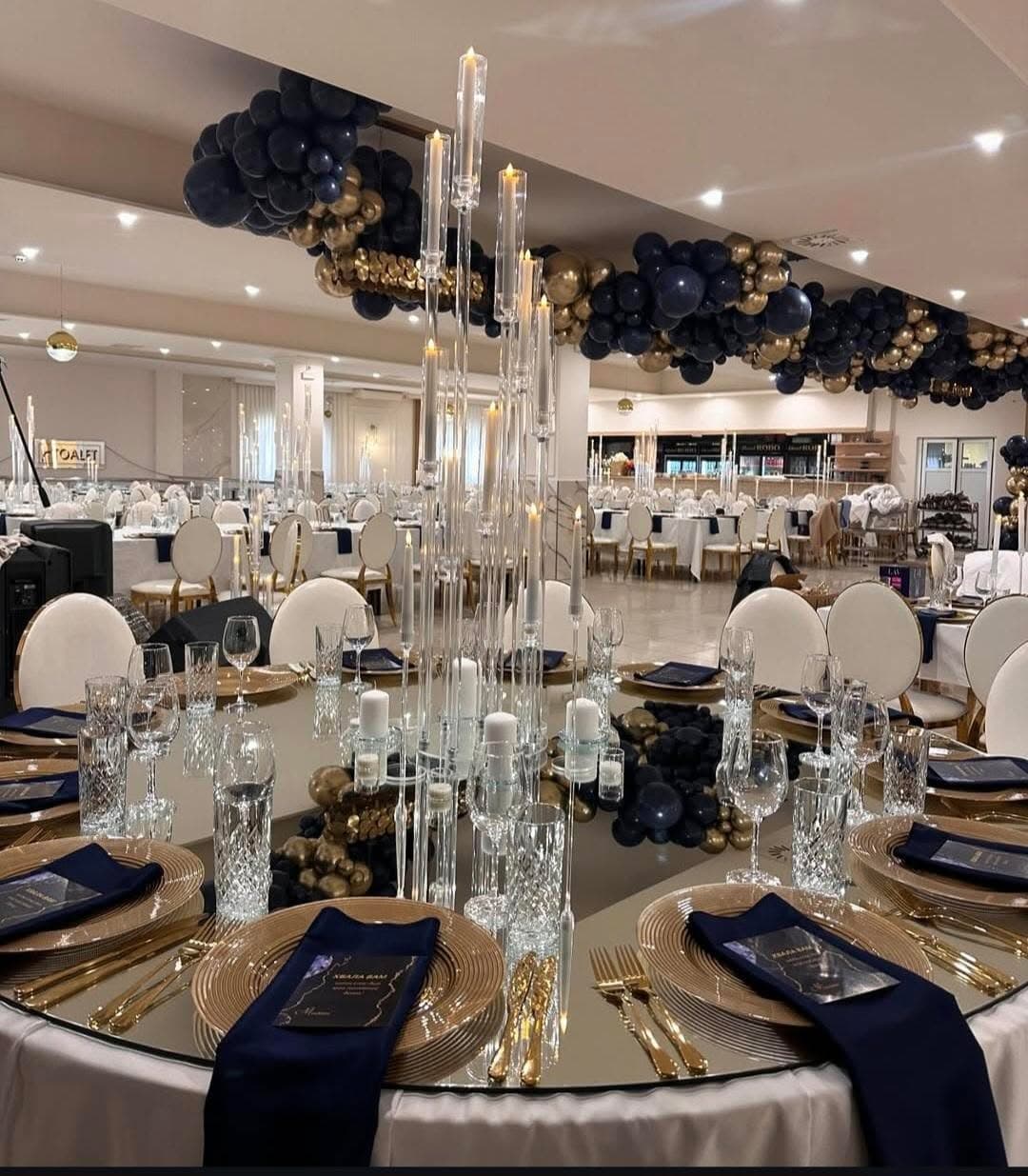 Dora Fora Dekoracije 14