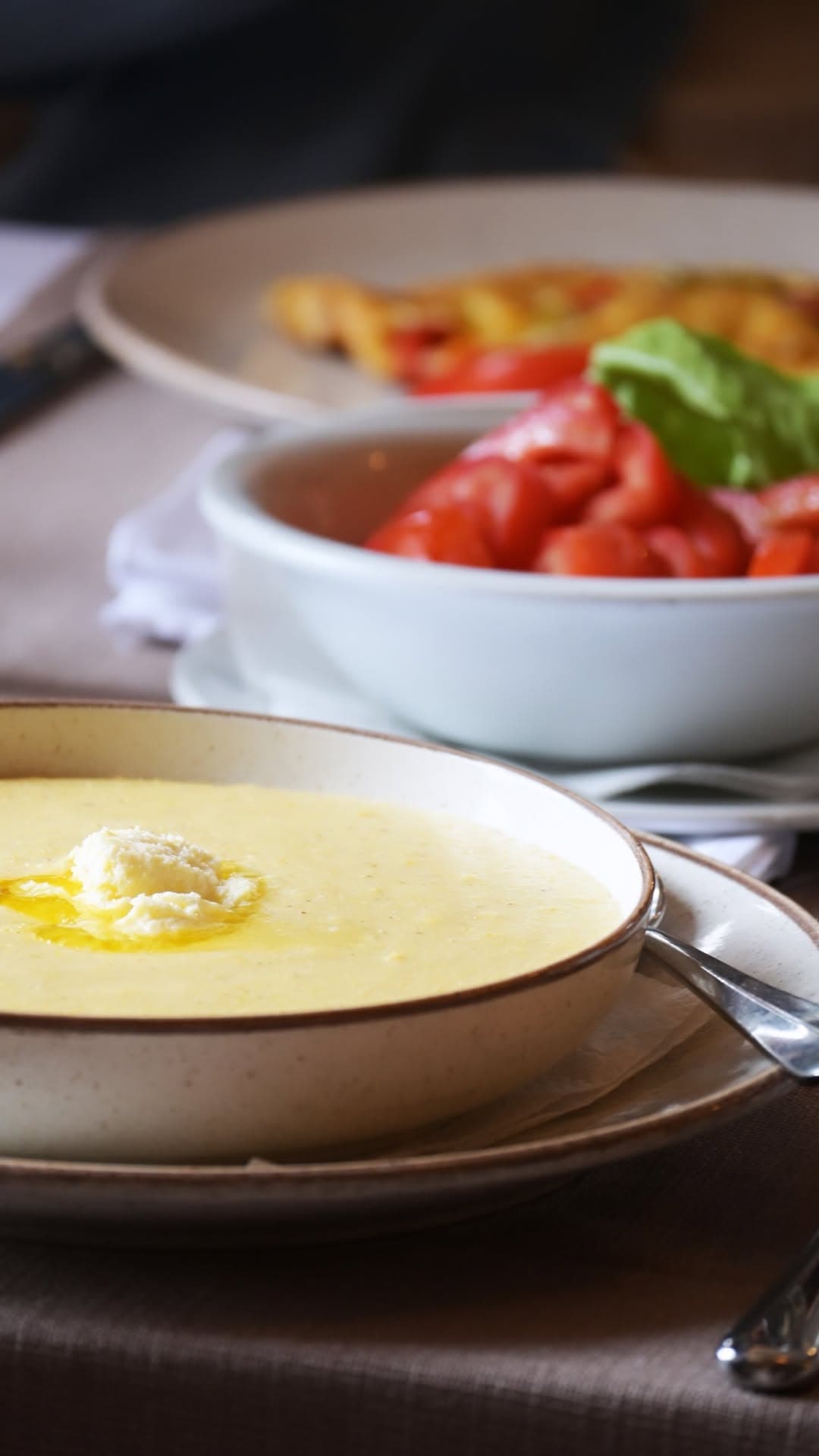 Restoran Stara Ada 14