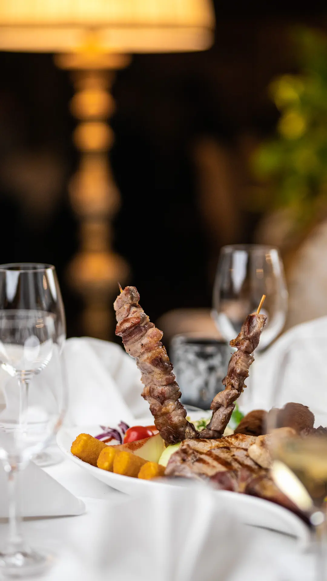 Restoran Stara Ada 10