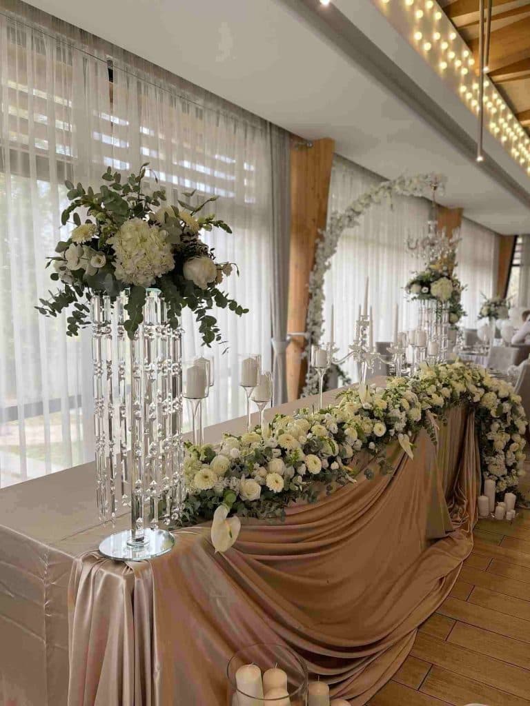 Svečani salon Ostrvo Stara Ada 6