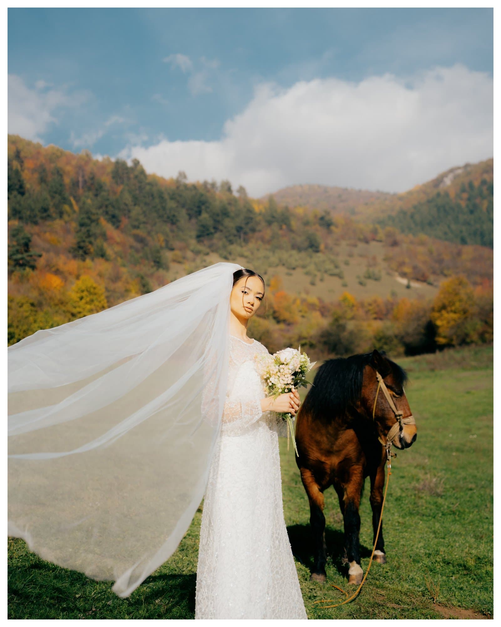 archyweddings fotografija 4
