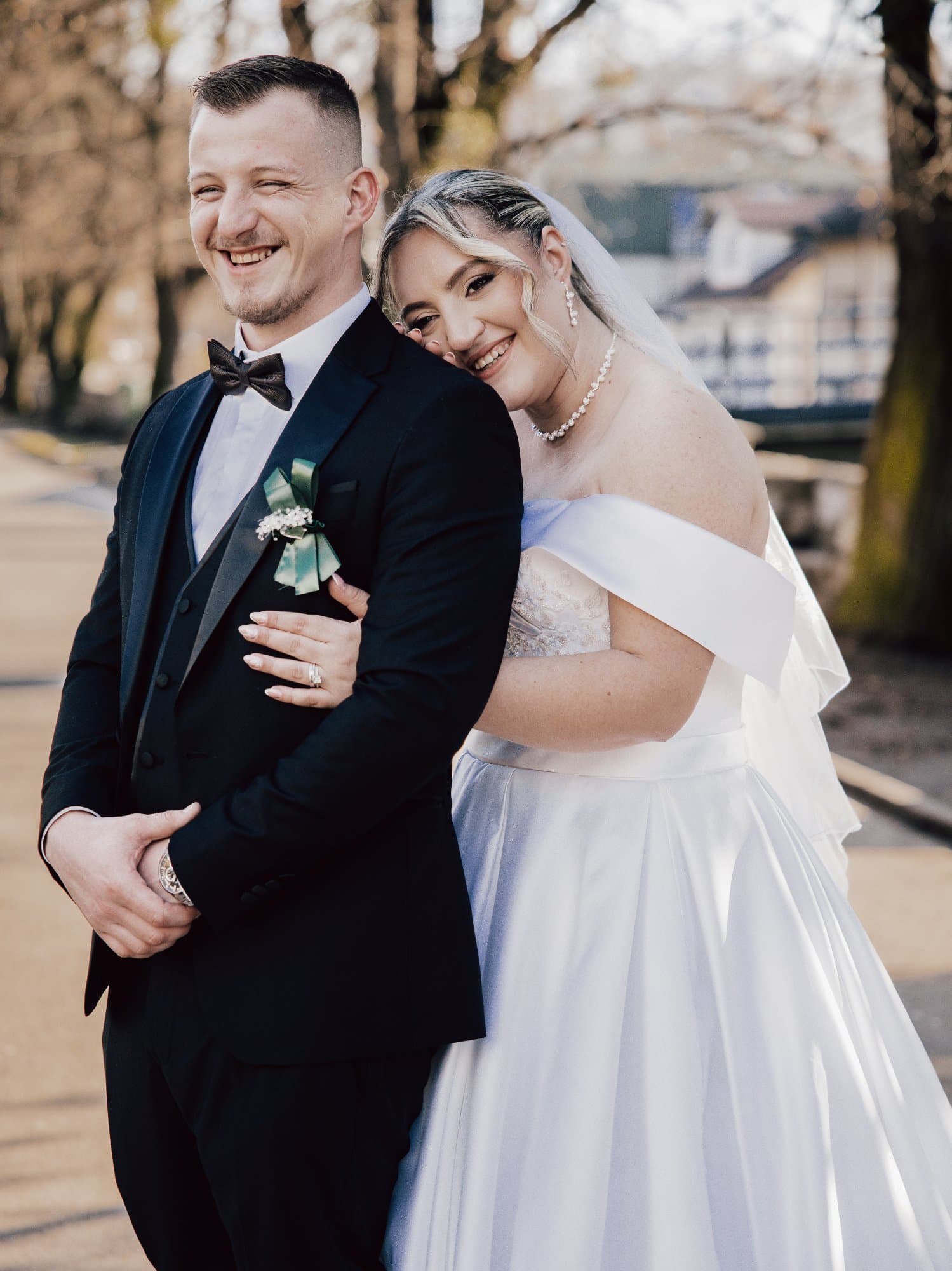 Lunaris Weddings fotografija 2