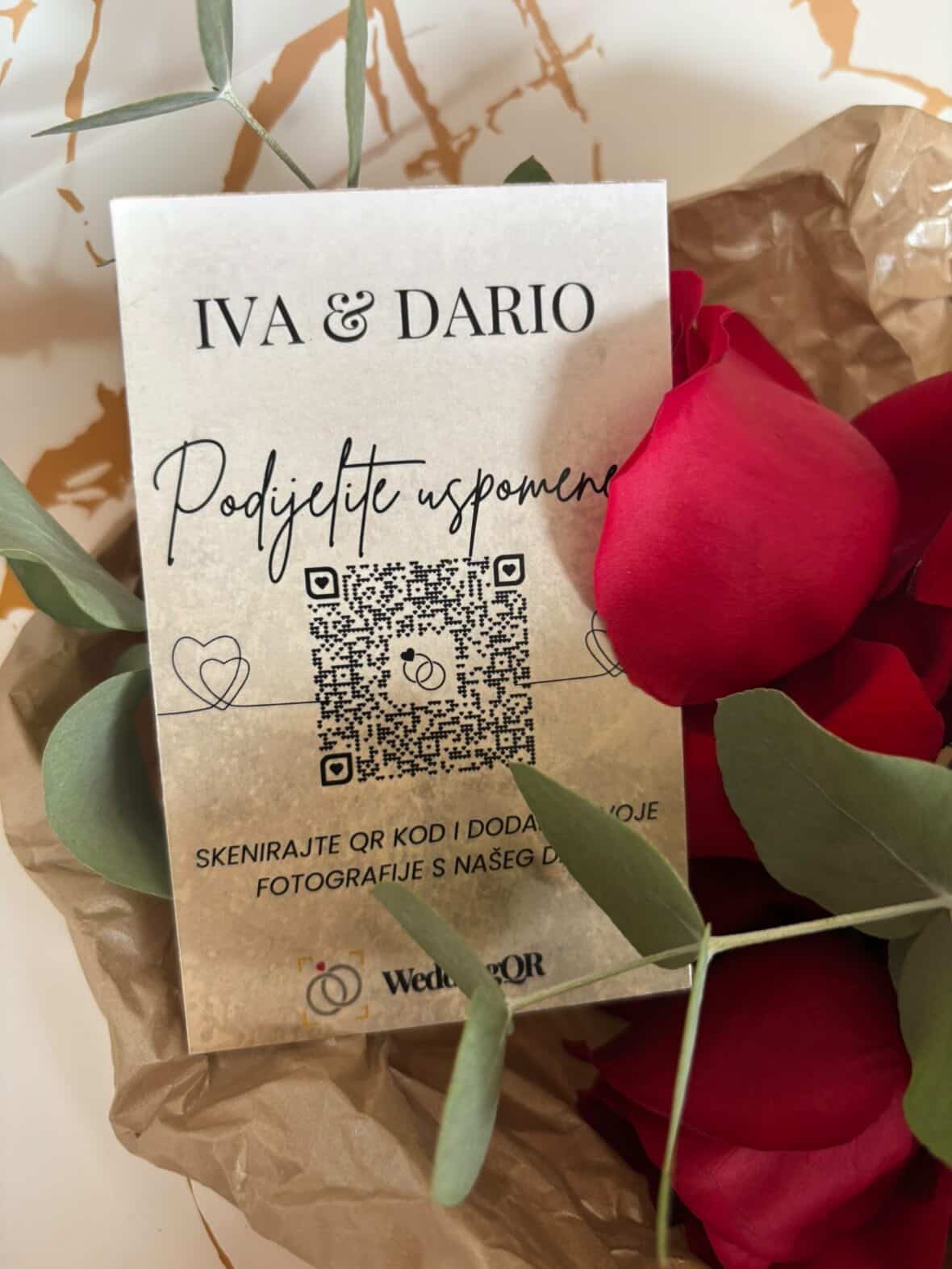 weddingQR 15