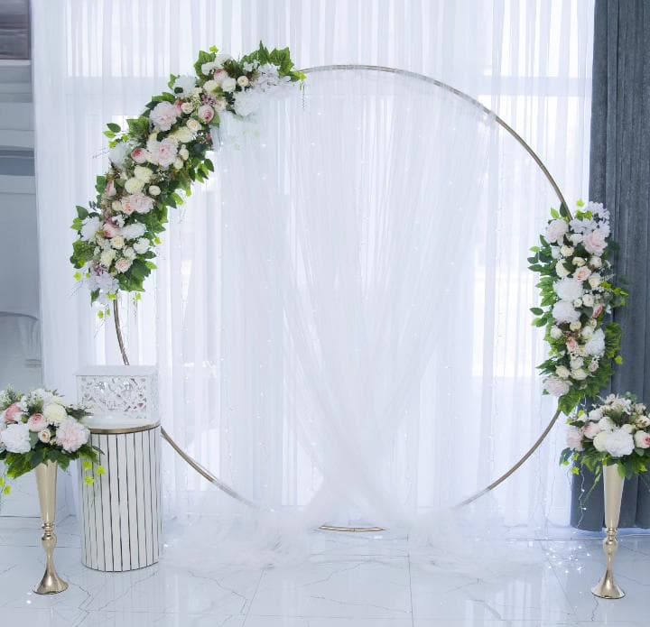 Balloon Design by Loki 5