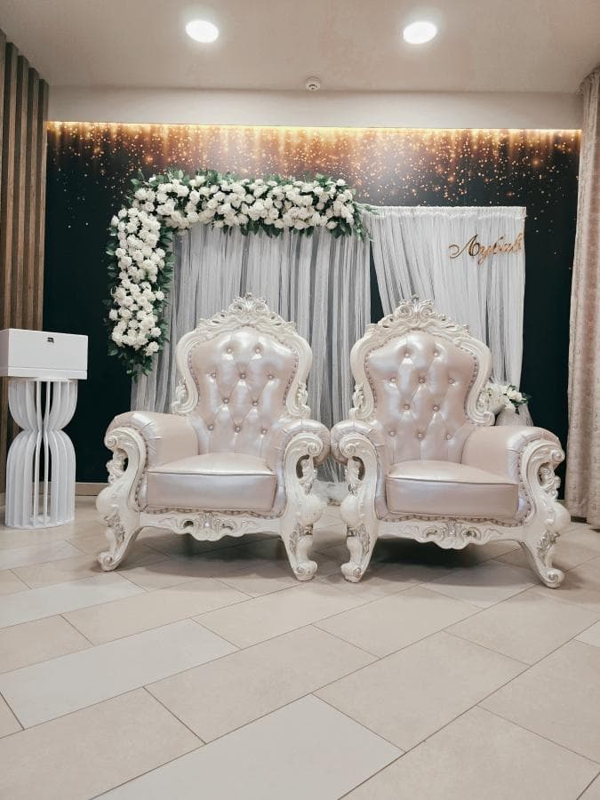 Balloon Design by Loki 15