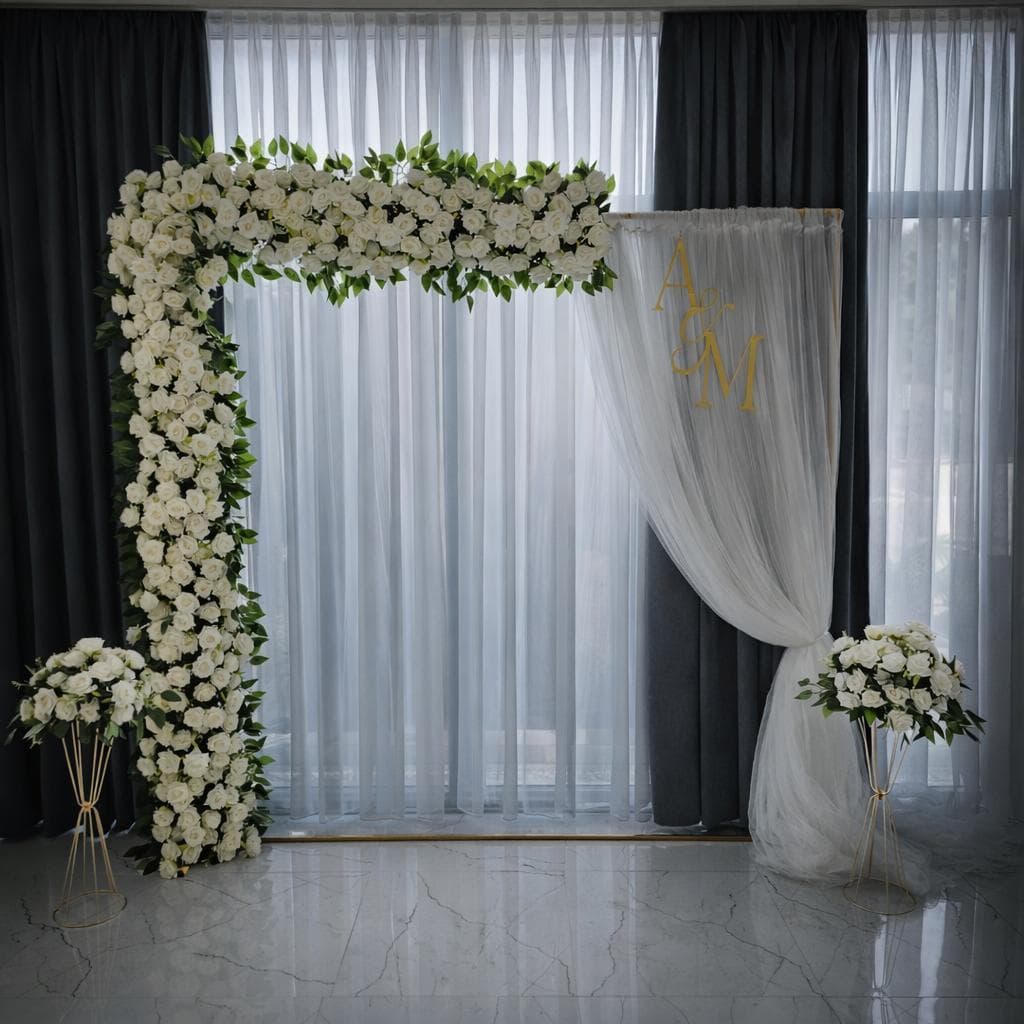 Balloon Design by Loki 40