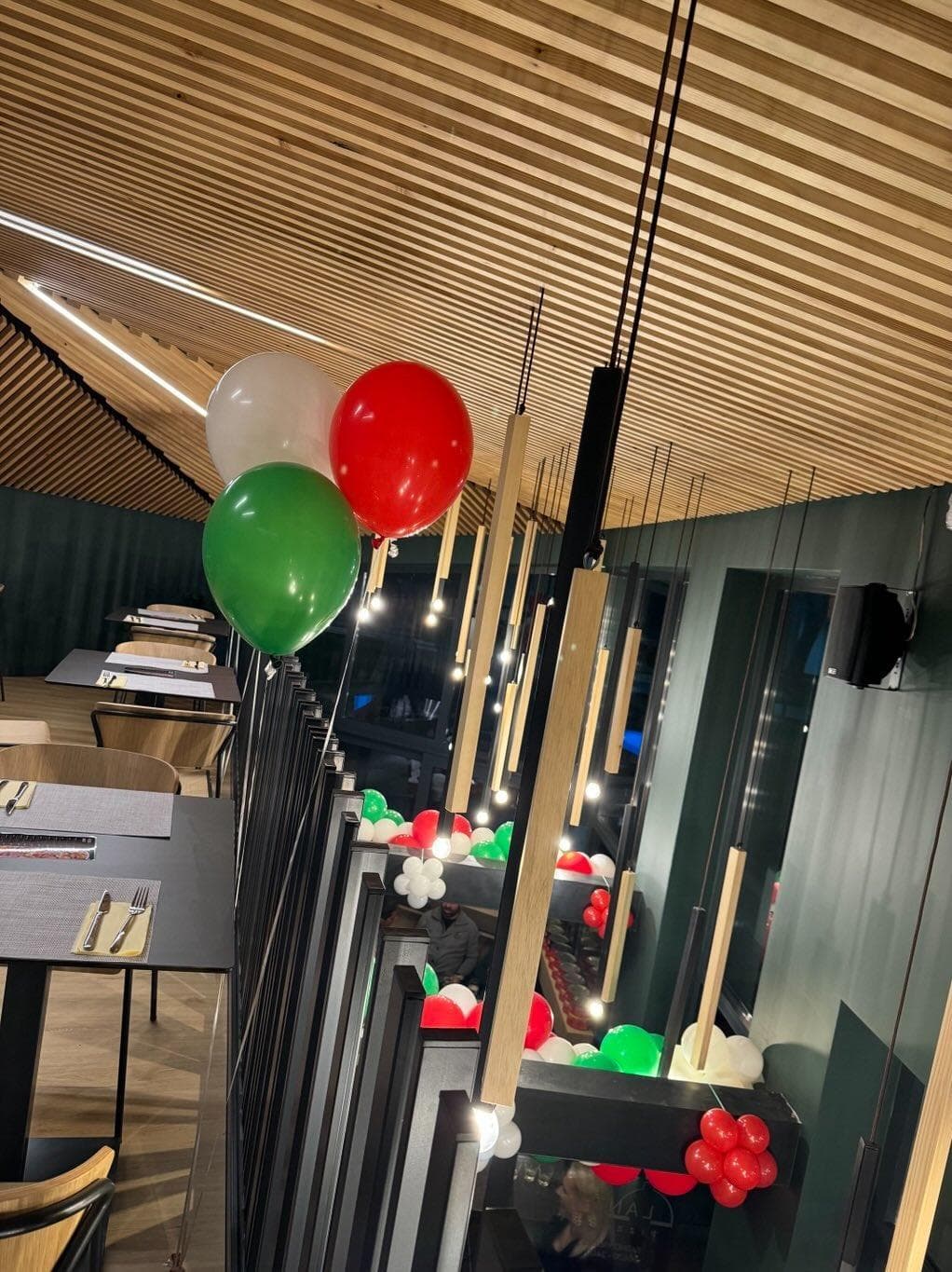 Balloon Design by Loki 14