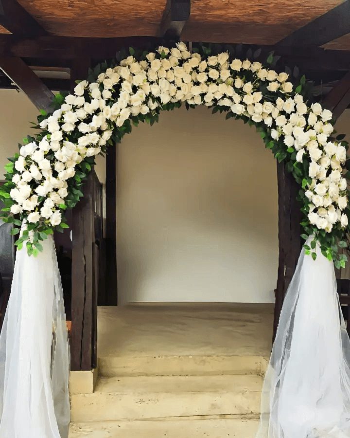 Balloon Design by Loki fotografija 4