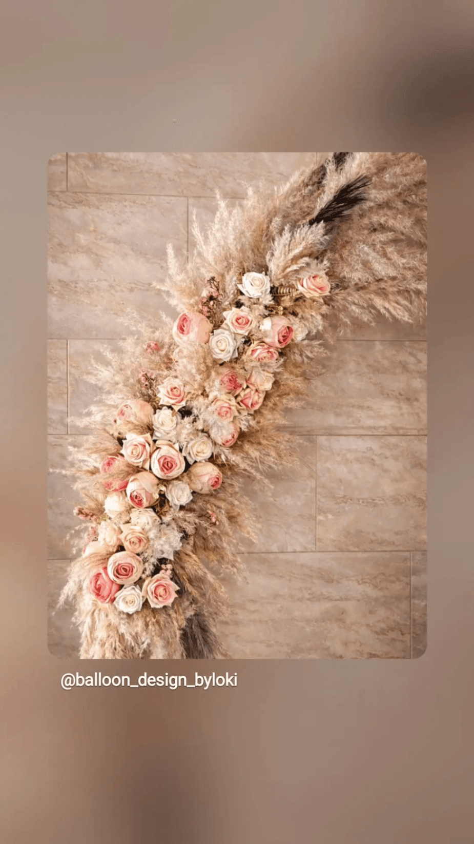 Balloon Design by Loki 26