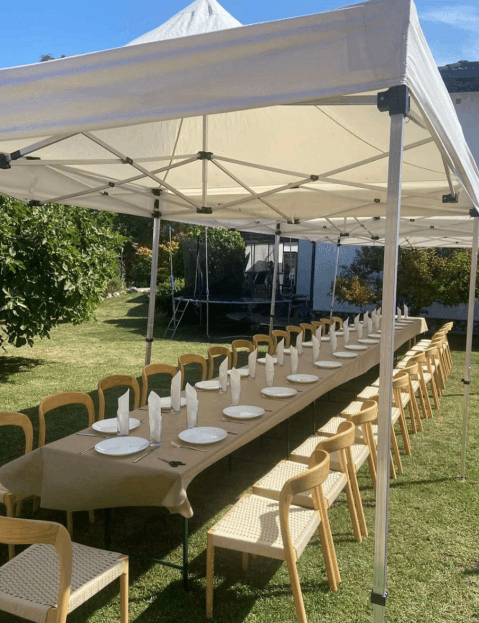 Event Rent BL fotografija 2