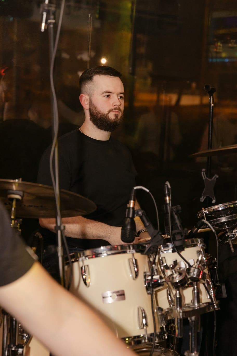 Milan Šukalo Orchestra 22