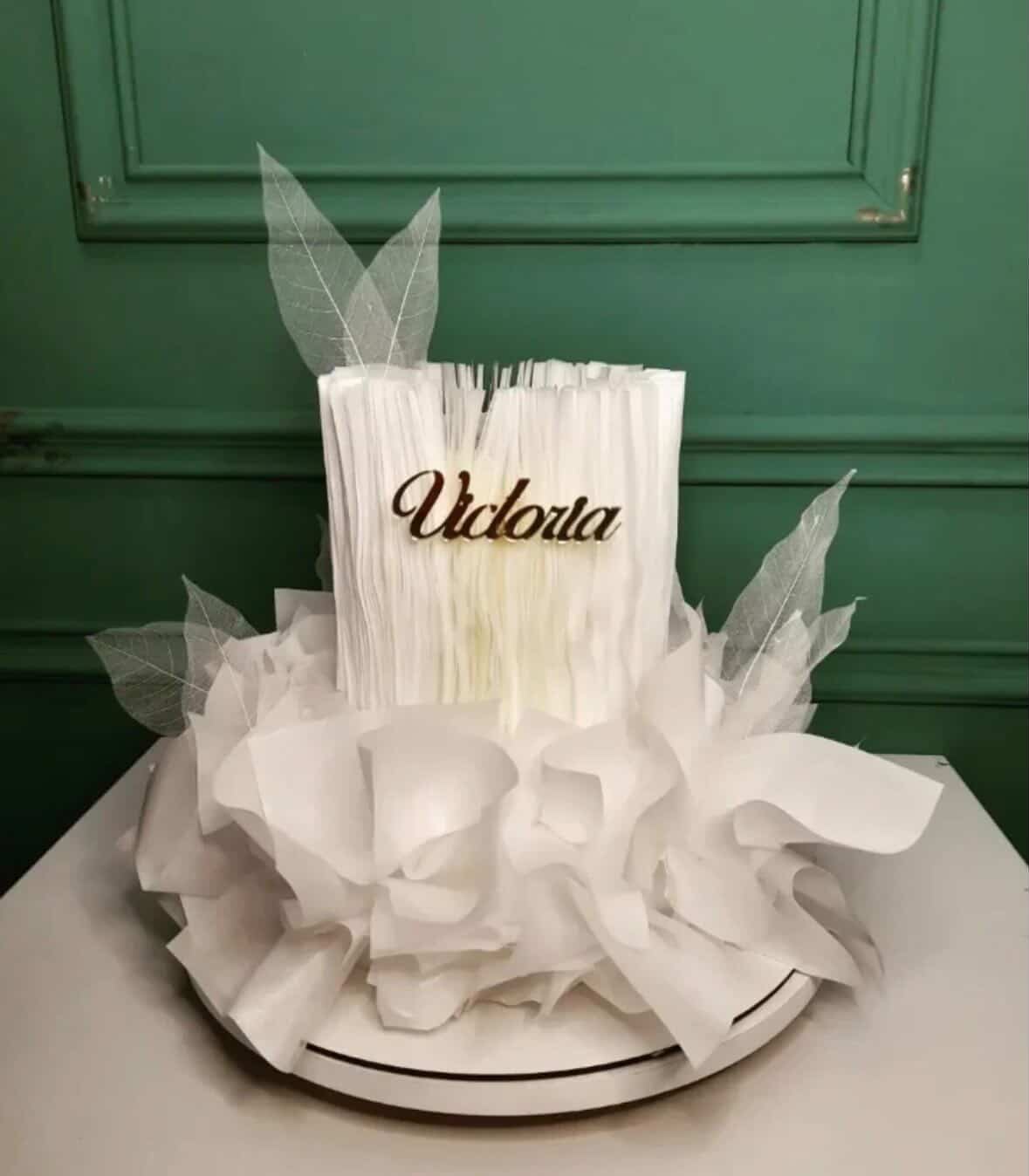 Slastice by Martina 16