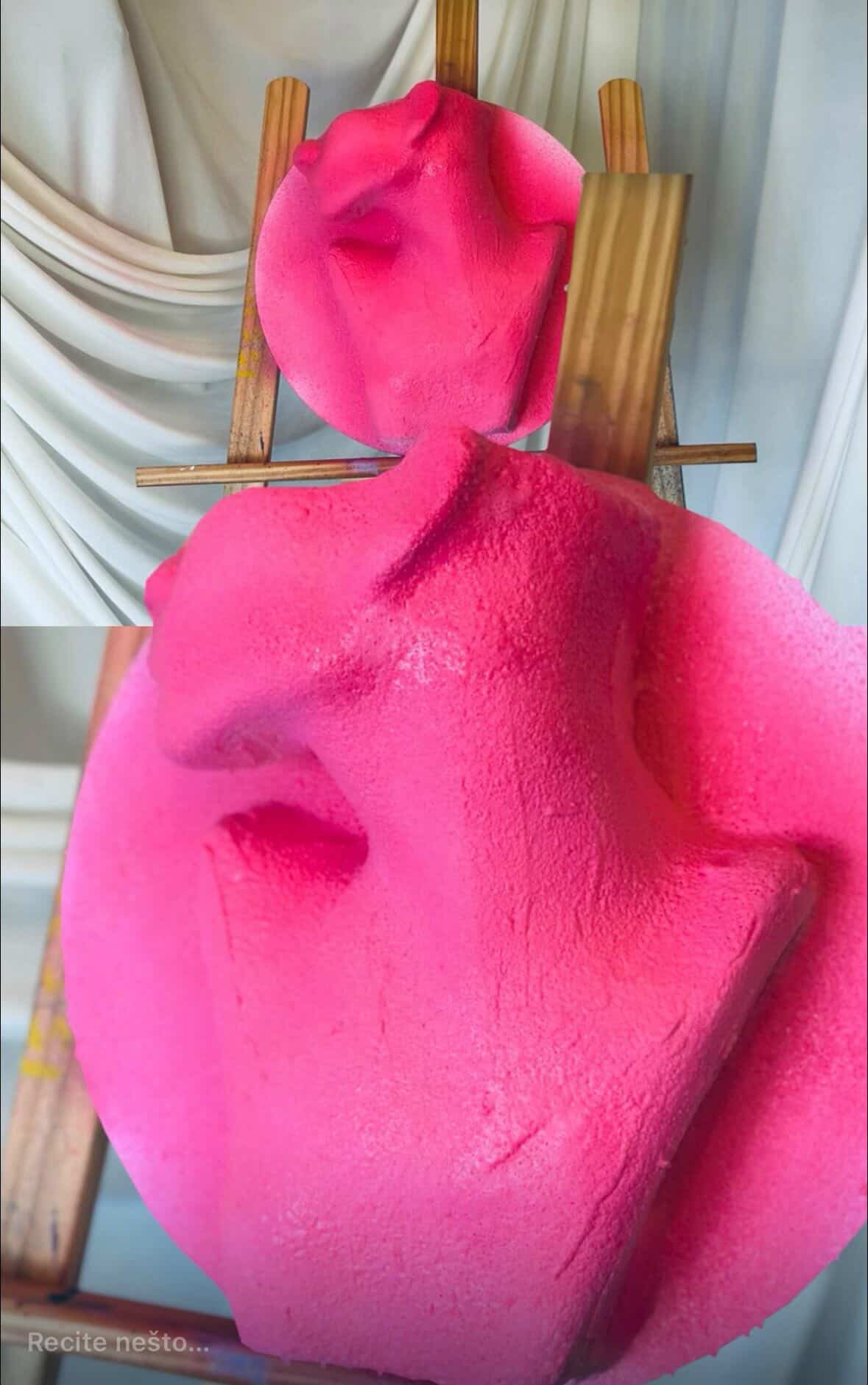 Slastice by Martina 20