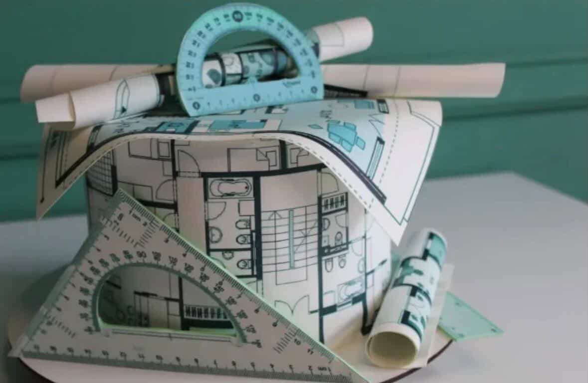 Slastice by Martina 26