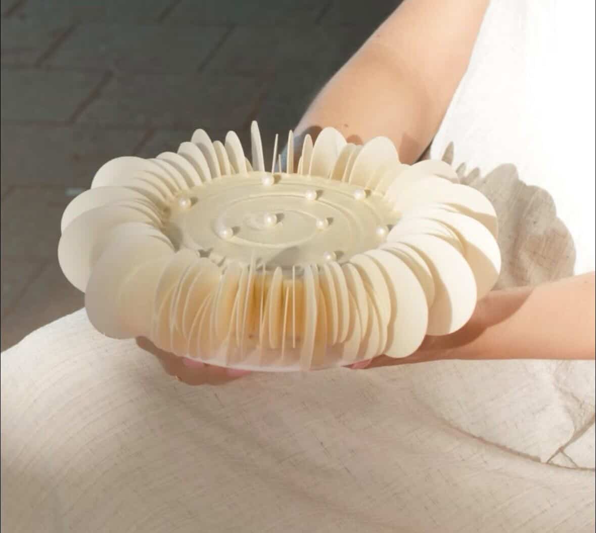 Slastice by Martina 17