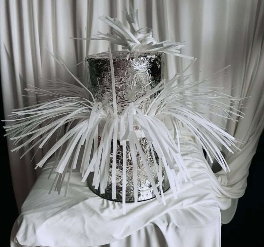 Slastice by Martina 21