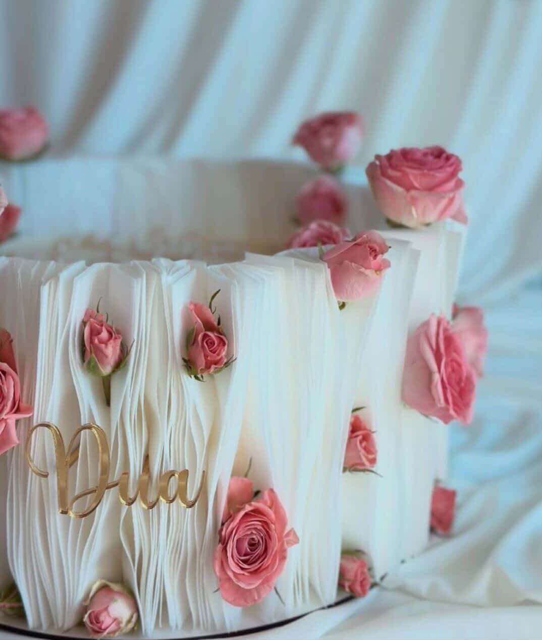 Slastice by Martina 22