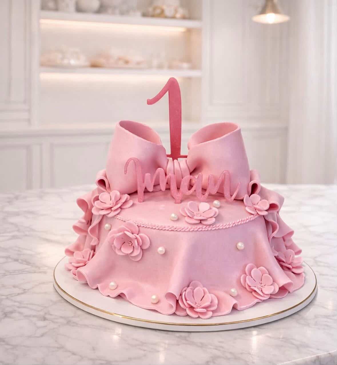 Slastice by Martina 24