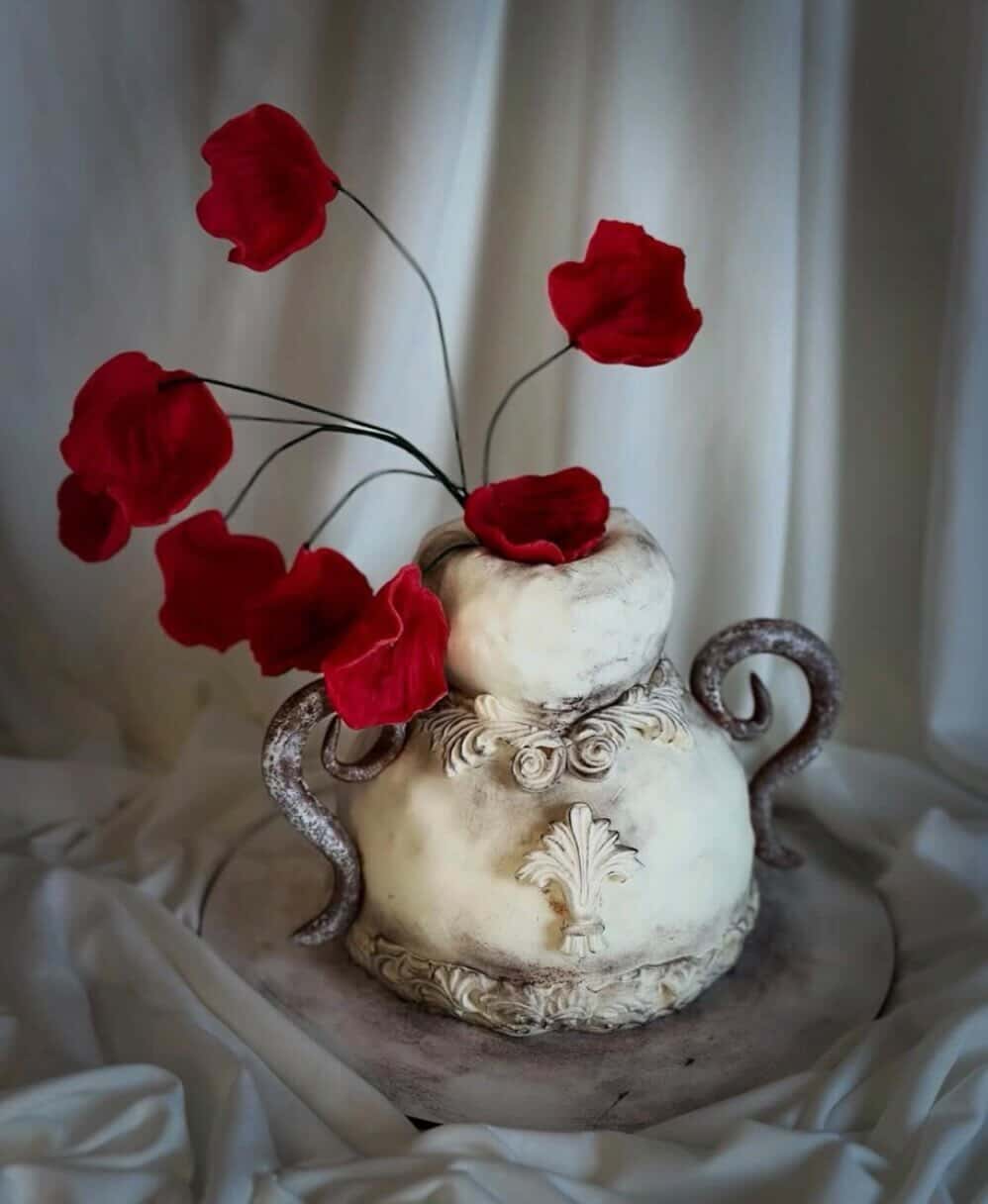 Slastice by Martina 23