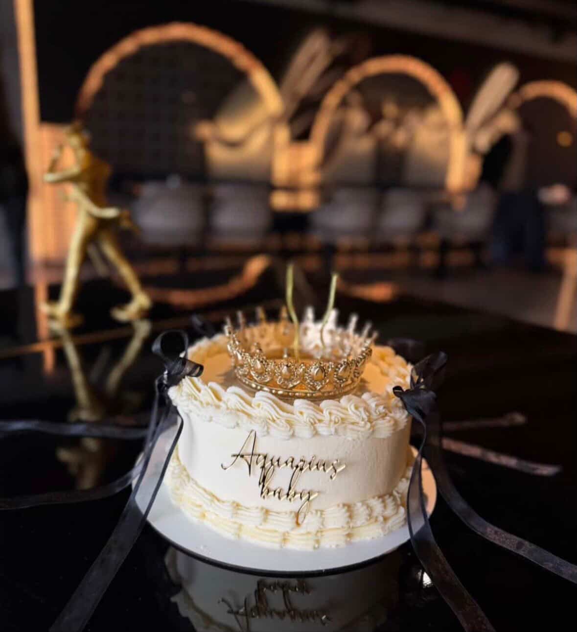 Slastice by Martina 25