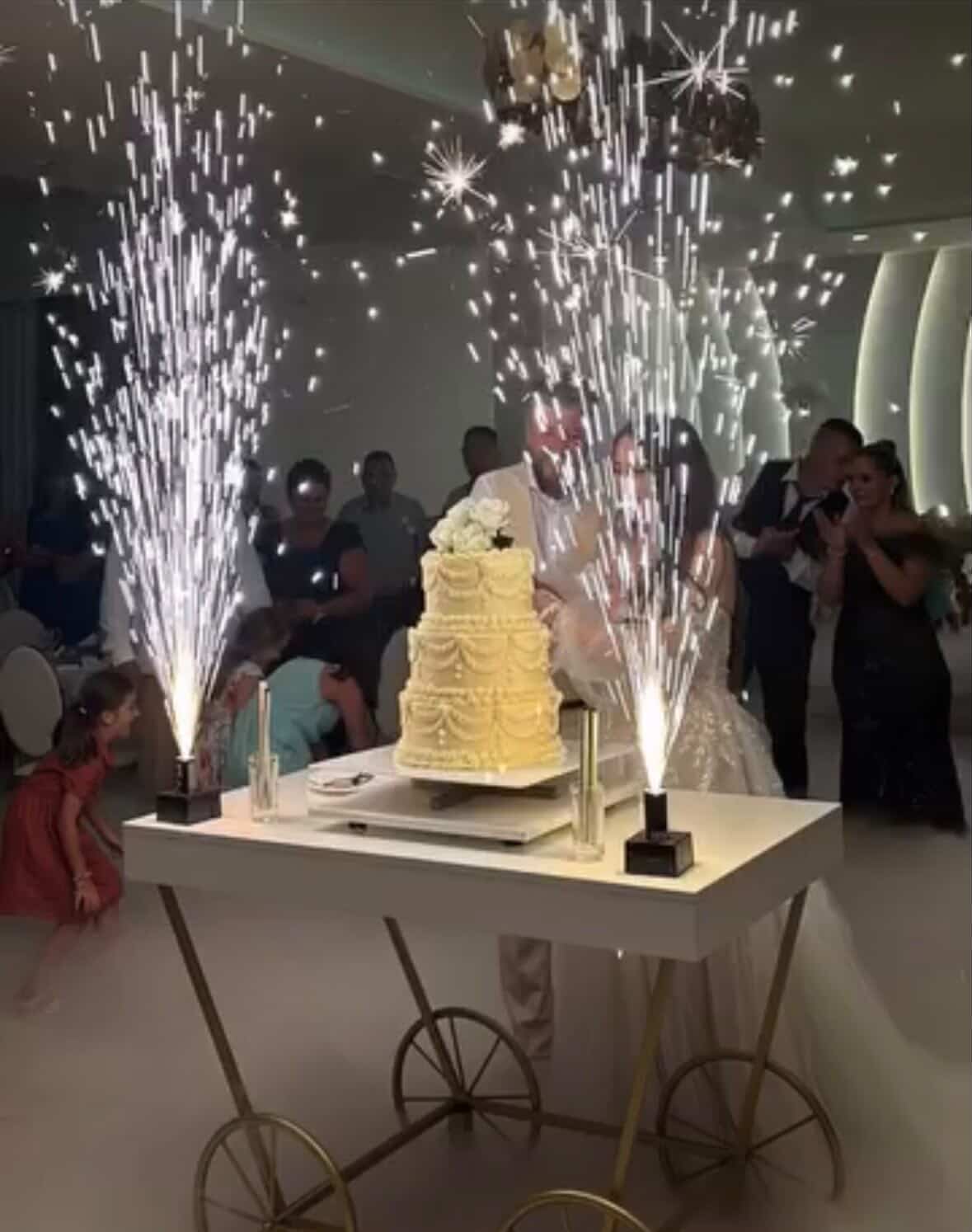 Slastice by Martina 10