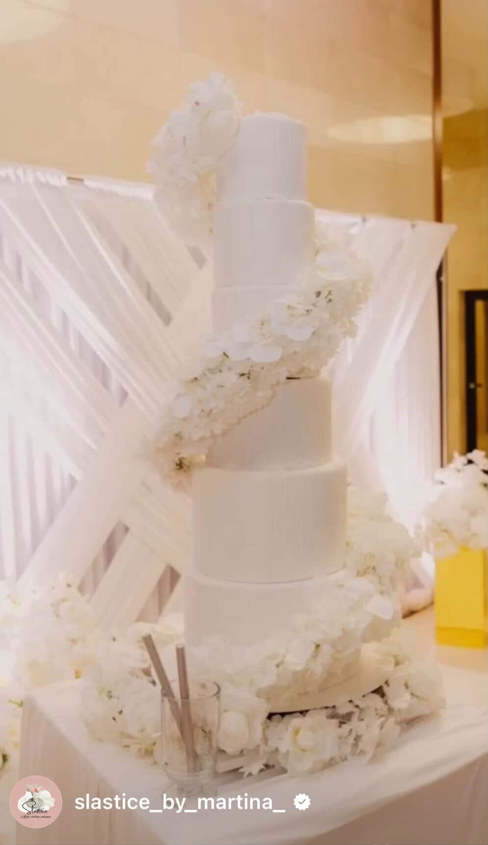 Slastice by Martina 9