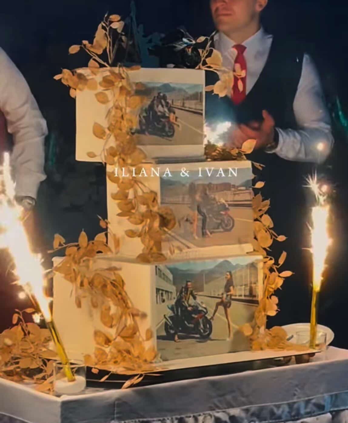 Slastice by Martina 11