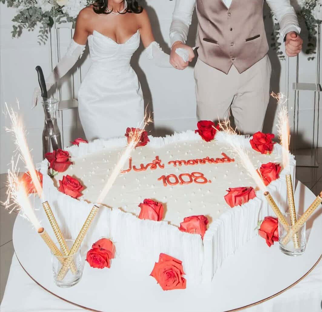 Slastice by Martina 12