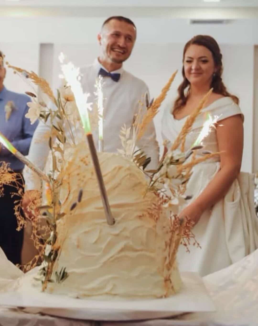 Slastice by Martina 15