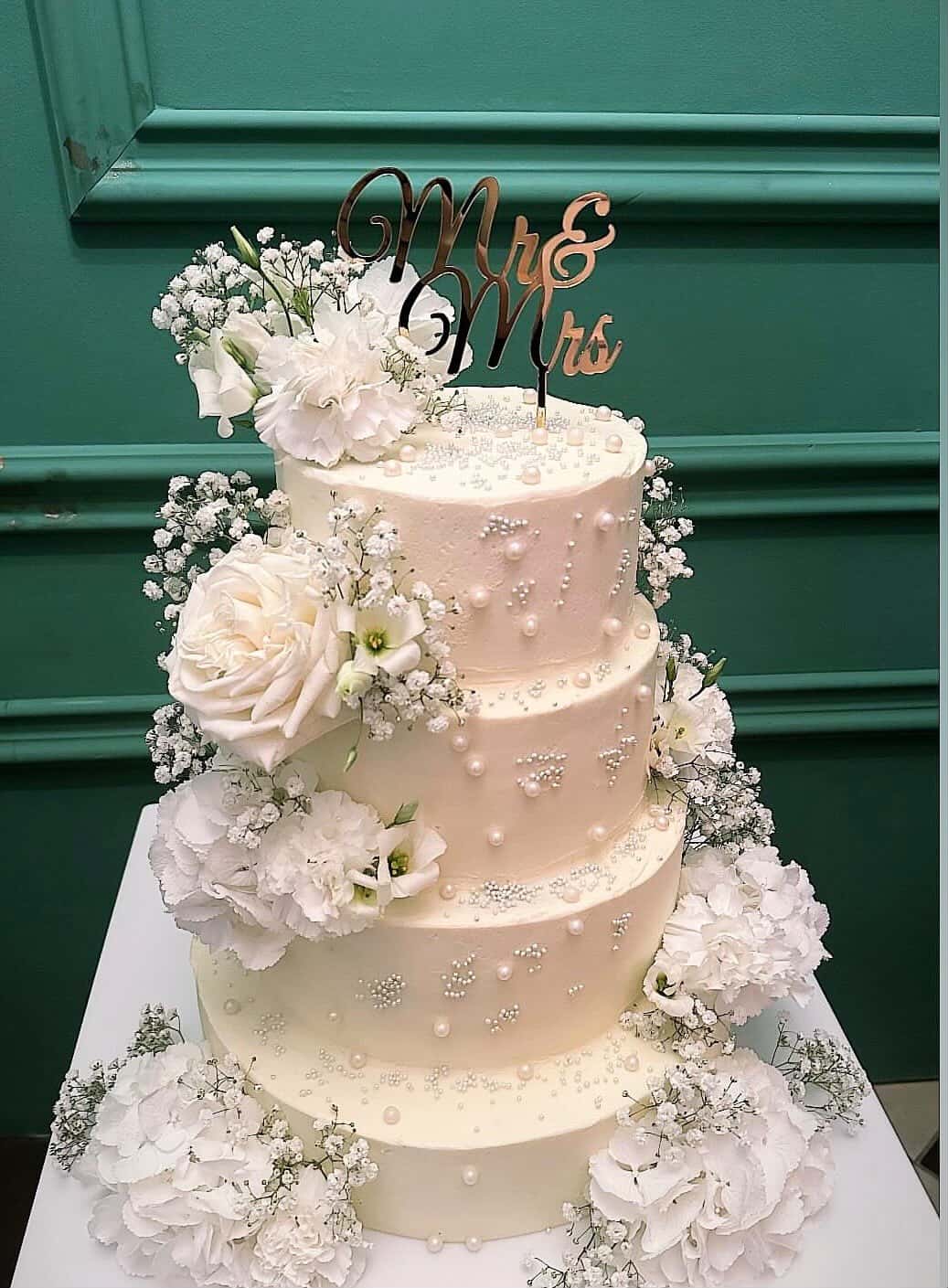 Slastice by Martina 6