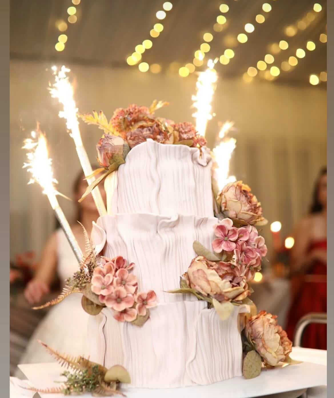 Slastice by Martina 7