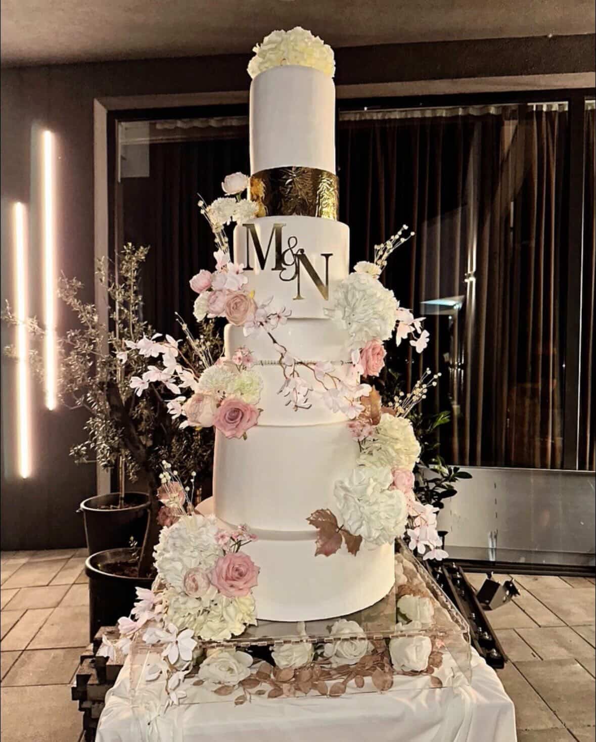 Slastice by Martina 8