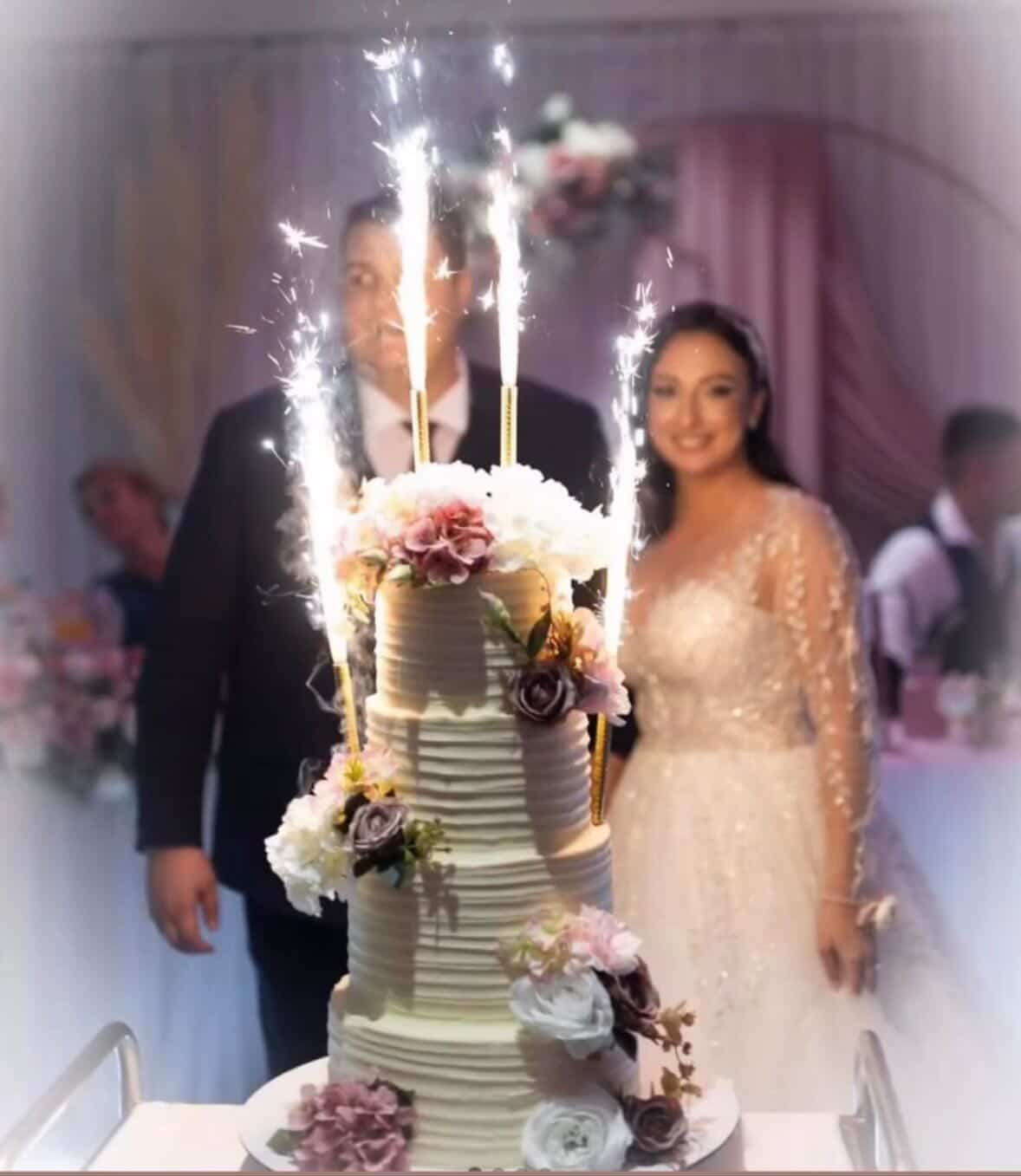 Slastice by Martina 5