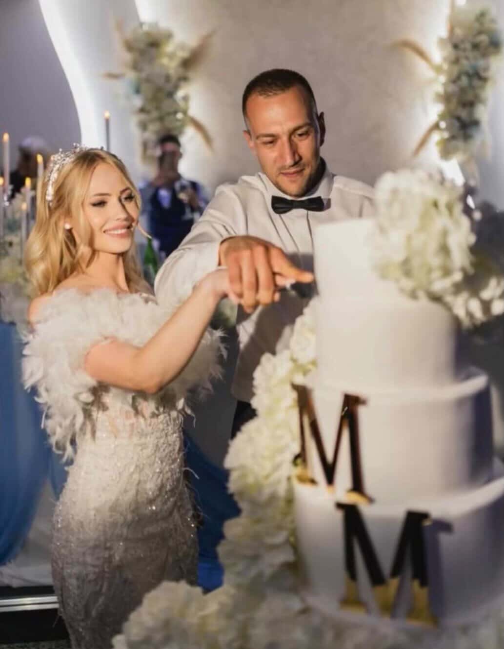 Slastice by Martina fotografija 3