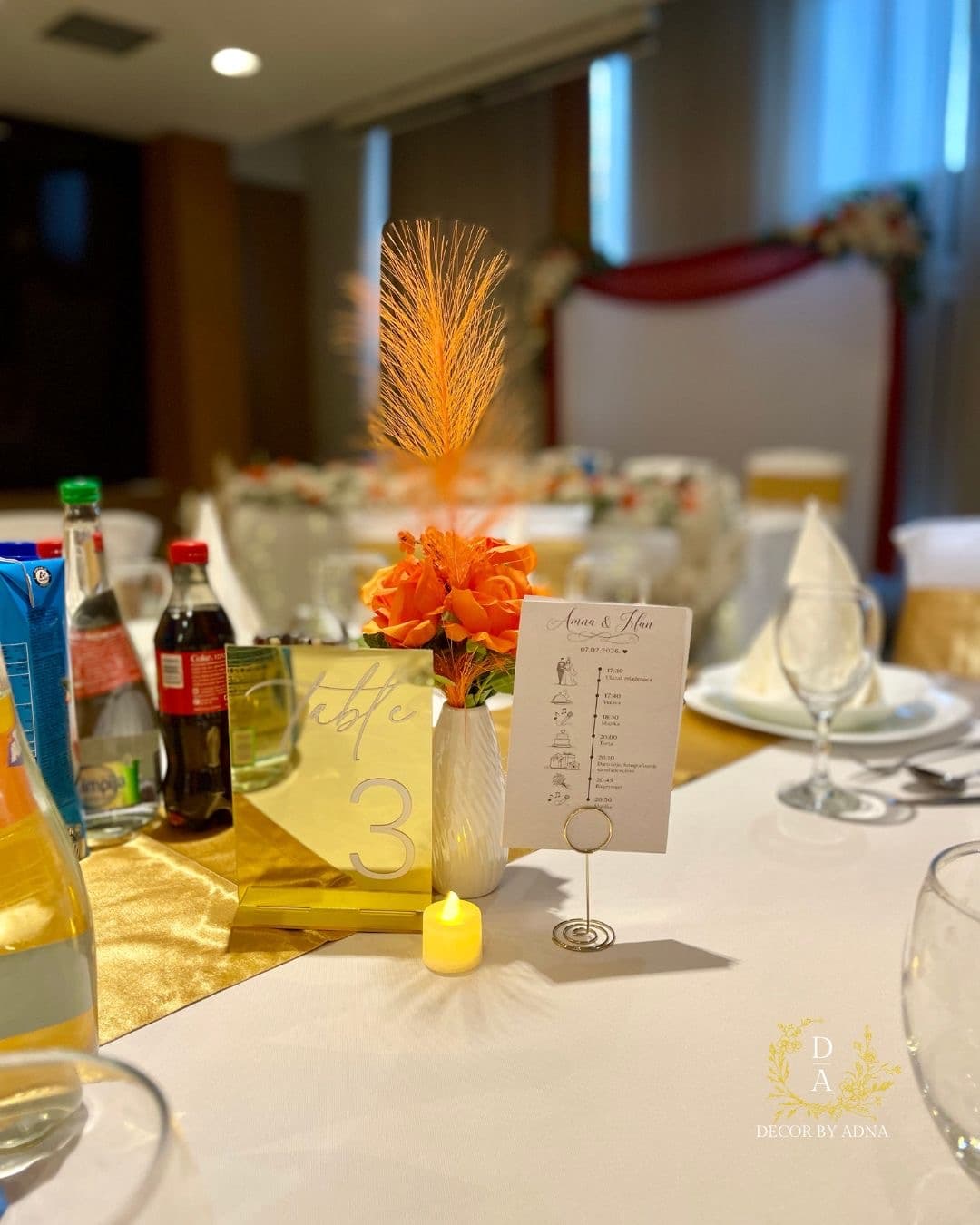 Decor by Adna fotografija 4